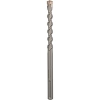 Bosch PRO Hammerbohrer SDS-max-7, Ø 19mm Arbeitslänge 200mm
