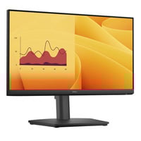 Dell E2225HSM, LED-Monitor 54.6 cm (21.5 Zoll), schwarz, FullHD, VA, , 100Hz Panel
