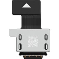Fairphone 5 USB-C-Anschluss, Anschlussmodul
