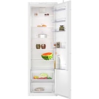 Neff KI1811SE0 N30, Vollraumkühlschrank 1775 mm Nische