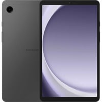 Samsung Galaxy Tab A9 128GB, Tablet-PC graphit, Graphite, Android 13