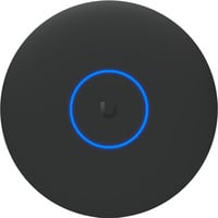 Ubiquiti U7-Pro XGS-B  WIFI 7, Access Point schwarz