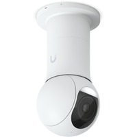 Ubiquiti UniFi G5 PTZ Deckenhalterung, Wandhalterung weiß, für Kamera G5 PTZ
