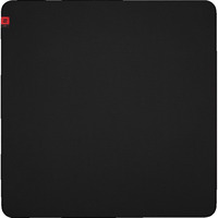 Zowie H-TR, Gaming-Mauspad schwarz, Größe XL