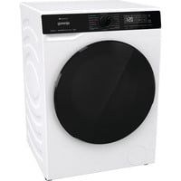 gorenje WD2PA964ADW/DE, Waschtrockner weiß