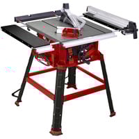 Einhell Tischkreissäge TC-TS 2225 U rot, 1.800 Watt