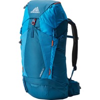 Gregory WANDER 30 , Rucksack hellblau/blau, 30 Liter
