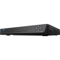 Reolink RLN16-410, Netzwerk-Videorekorder 16 Kanal, 4 TB HDD