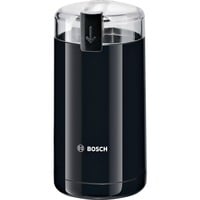 Bosch Kaffeemühle TSM6A013 schwarz, 180 Watt