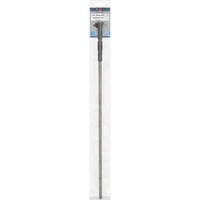 Bosch PRO Wood HSS Schalungs- und Installationsbohrer, SDS-plus, Ø 16mm Länge 600mm