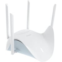D-Link AQUILA PRO AI BE9500 Wi-Fi 7 Smart Router R95 weiß