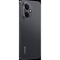 Honor 400 256GB, Handy Midnight Black, MagicOS, 8 GB