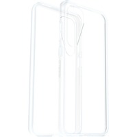 Otterbox React ProPack, Handyhülle transparent, Samsung Galaxy S25+