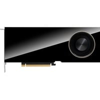 PNY NVIDIA RTX 6000 Ada Generation 48GB PB, Grafikkarte