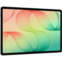 Samsung Galaxy Tab S12+ 512GB, Tablet-PC silber, Android