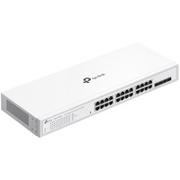 TP-Link Festa FS328G, Switch