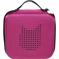 tonies Tonie - Transporter Beere, Tasche