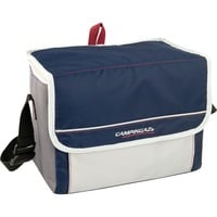 Campingaz Kühltasche Fold'N Cool 10 L blau/grau