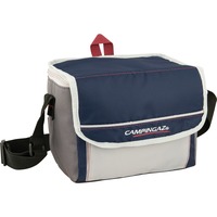 Campingaz Kühltasche Fold'N Cool 5 L blau/grau