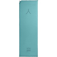 Grand Canyon Hattan 3.8 Kids 350012, Camping-Matte türkis