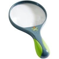HABA Terra Kids - Kinder-Lupe, Kinderwerkzeug