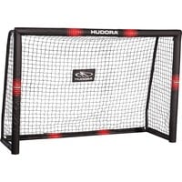 HUDORA Fußballtor Pro Tect 180