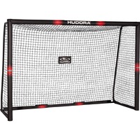 HUDORA Fußballtor Pro Tect 240