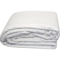 Intex Schwimmbadvlies abgepackt, 16m² 800x200cm, Schutzfolie