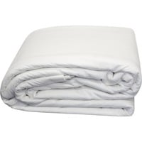 Intex Schwimmbadvlies abgepackt, 30m² 1500x200cm, Schutzfolie