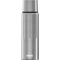 SIGG Thermosflasche Gemstone IBT Selenite 0,75L edelstahl, Ø 76mm