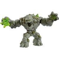 Schleich Eldrador Steinmonster, Spielfigur