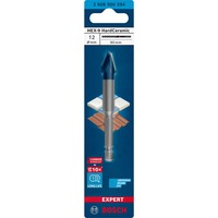 Bosch EXPERT HEX-9 HardCeramic Bohrer, Ø 12mm Länge 90mm