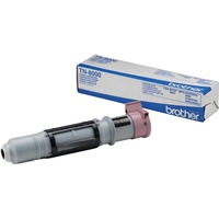 Brother Toner Schwarz TN-8000 Retail