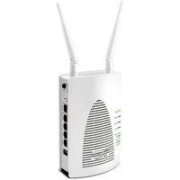 DrayTek VigorAP 903, Access Point