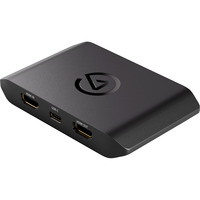 Elgato Elgato 4K S, Capture Karte 