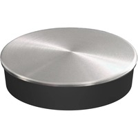 Neff Magnetknebel Z9801TWS0, Bedienteil silber (glänzend)
