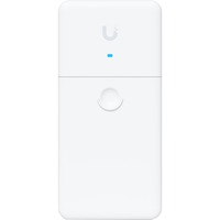 Ubiquiti Long-Range Ethernet Repeater