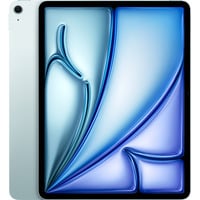 Apple iPad Air 13" (1TB), Tablet-PC hellblau, Gen 8 / 2026 / 5G