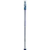 Bosch EXPERT Hammerbohrer SDS-max-8X, Ø 32mm Arbeitslänge 800mm