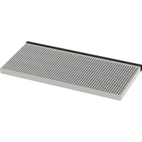 Bosch Home CleanAir Standard Geruchsfilter DWZ2IT1B4 für Dunstabzugshauben