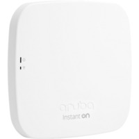 Hewlett Packard Enterprise Aruba Instant On AP11 (RW), Access Point