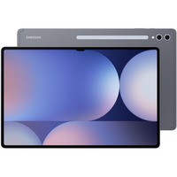 SAMSUNG Galaxy Tab S10 Ultra 512GB, Tablet-PC grau, Android 14, 5G
