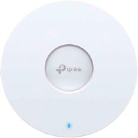 TP-Link EAP610, Access Point weiß