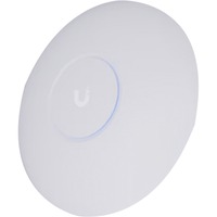 Ubiquiti U7-Pro-Max, Access Point