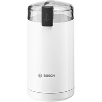 Bosch Home Kaffeemühle TSM6A011W weiß, 180 Watt