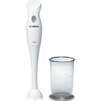 Bosch Home Stabmixer MSM6B150 weiß, 300 Watt