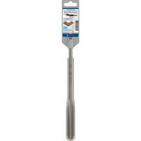 Bosch PRO SDS plus Hollow Gouging Meißel, 22mm x 250mm Hohlmeißel