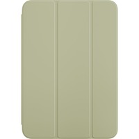 Apple Smart Folio, Tablethülle salbei, iPad mini (A17 Pro)