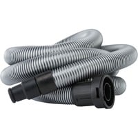 Bosch Home Schlauch mit Bajonettverschluss 35mm grau, 3 Meter