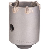 Bosch PRO SDS plus-5 Core Cutter Hohlbohrkrone, Ø 50mm, Bohrer 